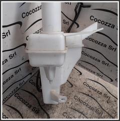 Immagine di Vaschetta Liquido Tergivetro EVO EVO3