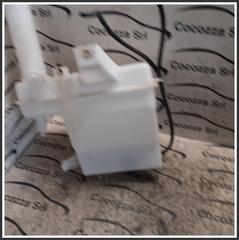 Immagine di Vaschetta Liquido Tergivetro EVO EVO3