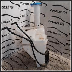 Immagine di Vaschetta Liquido Tergivetro EVO EVO3