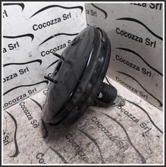 Immagine di Servofreni ant. EVO EVO3 HFC4GB23D