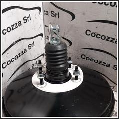 Immagine di Servofreni ant. EVO EVO3 HFC4GB23D