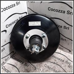 Immagine di Servofreni ant. EVO EVO3 HFC4GB23D