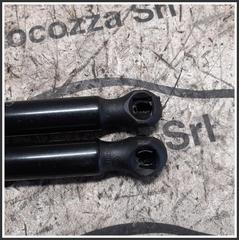 Immagine di Ammortizzatori Cofano Portelloni EVO EVO3