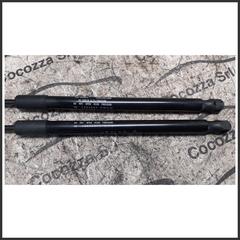 Immagine di Ammortizzatori Cofano Portelloni EVO EVO3