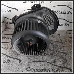 Immagine di Ventilatore Abitacolo MERCEDES Classe A W176 651901