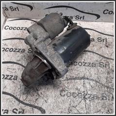 Immagine di Motorini Avviamento FORD Fiesta V ZH12FUJB