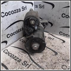 Immagine di Motorini Avviamento FORD Fiesta V ZH12FUJB