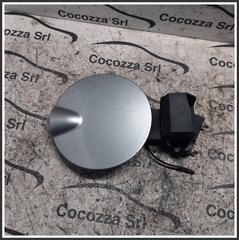 Immagine di Sportello Carburante post. ALFA ROMEO 147 II