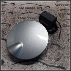 Immagine di Sportello Carburante post. ALFA ROMEO 147 II