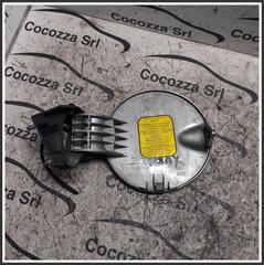 Immagine di Sportello Carburante post. ALFA ROMEO 147 II