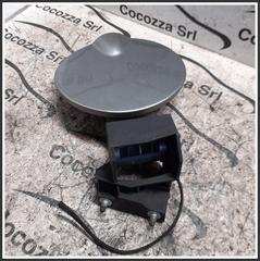 Immagine di Sportello Carburante post. ALFA ROMEO 147 II