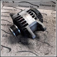 Immagine di Alternatori LANCIA Lybra SW AR32302
