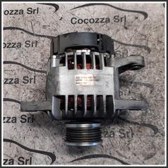 Immagine di Alternatori LANCIA Lybra SW AR32302