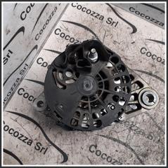 Immagine di Alternatori LANCIA Lybra SW AR32302