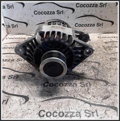 Immagine di Alternatori LANCIA Lybra SW AR32302