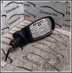 Immagine di Retrovisori Porta ant. dx FIAT Punto II