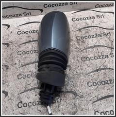 Immagine di Retrovisori Porta ant. dx FIAT Punto II