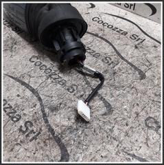 Immagine di Retrovisori Porta ant. dx FIAT Punto II