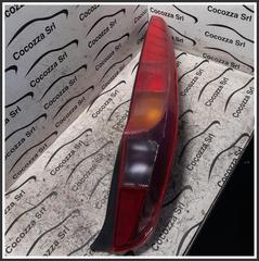 Immagine di Fanaleria Posteriore post. dx FIAT Punto II