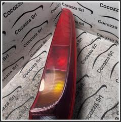 Immagine di Fanaleria Posteriore post. dx FIAT Punto II
