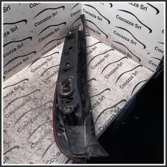Immagine di Fanaleria Posteriore post. dx FIAT Punto II