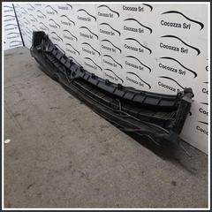 Immagine di Griglie e Prese Aria EVO EVO3