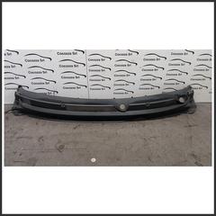 Immagine di Griglie e Prese Aria EVO EVO3