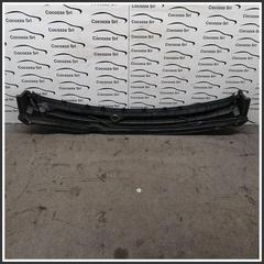 Immagine di Griglie e Prese Aria EVO EVO3