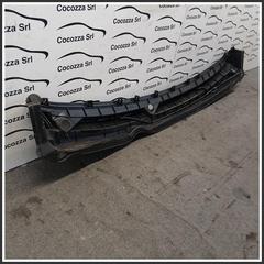 Immagine di Griglie e Prese Aria EVO EVO3