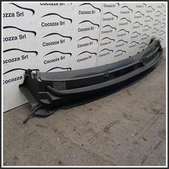 Immagine di Griglie e Prese Aria EVO EVO3