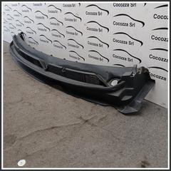 Immagine di Griglie e Prese Aria EVO EVO3