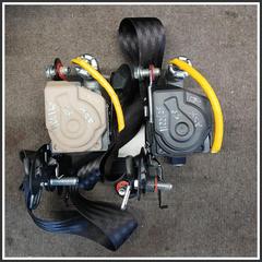 Immagine di Cruscotto EVO EVO3