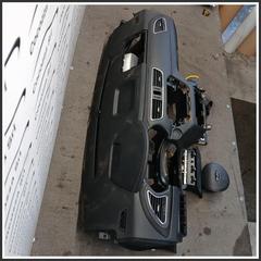 Immagine di Cruscotto EVO EVO3