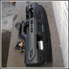 Immagine di Cruscotto EVO EVO3