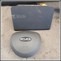 Immagine di Cruscotto EVO EVO3