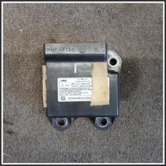 Immagine di Cruscotto EVO EVO3