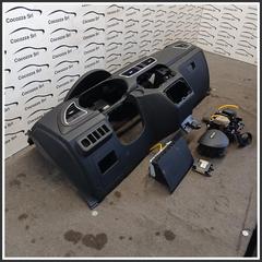 Immagine di Cruscotto EVO EVO3