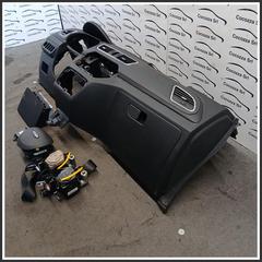 Immagine di Cruscotto EVO EVO3