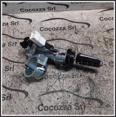 Immagine di Blocchetto Accensione EVO EVO3