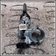 Immagine di Blocchetto Accensione EVO EVO3