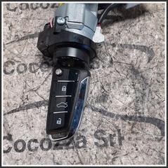 Immagine di Blocchetto Accensione EVO EVO3