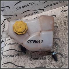 Immagine di Vaschetta Liquido Raffreddamento FORD Fiesta V ZH12FUJB