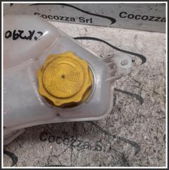 Immagine di Vaschetta Liquido Raffreddamento FORD Fiesta V ZH12FUJB