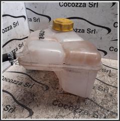 Immagine di Vaschetta Liquido Raffreddamento FORD Fiesta V ZH12FUJB