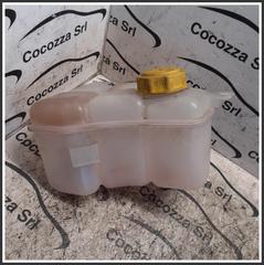 Immagine di Vaschetta Liquido Raffreddamento FORD Fiesta V ZH12FUJB