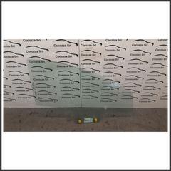 Immagine di Cristalli Laterali ant. dx EVO EVO3