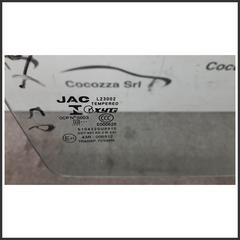 Immagine di Cristalli Laterali ant. dx EVO EVO3