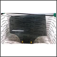 Immagine di Cristalli Laterali post. dx EVO EVO3