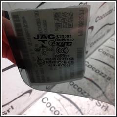 Immagine di Cristalli Laterali post. dx EVO EVO3