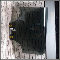 Immagine di Cristalli Laterali post. dx EVO EVO3